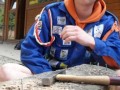 nagelen 1